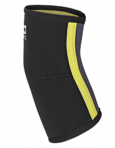 SELECT ELLEBOOG ONDERSTEUNING