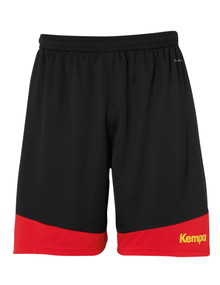 KEMPA EMOTION 2.0 SHORT