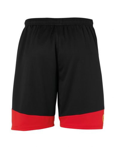 KEMPA EMOTION 2.0 SHORT