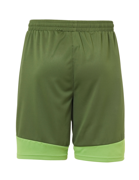 KEMPA EMOTION 2.0 SHORT