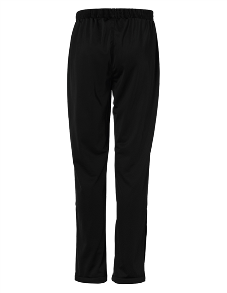 KEMPA CLASSIC PANTS FEMMES