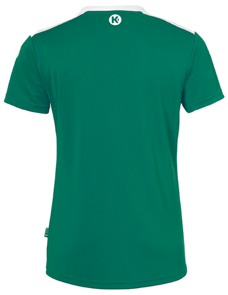 KEMPA EMOTION 27 SHIRT DAMES