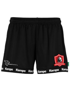 KEMPA WAVE SHORT FEMMES
