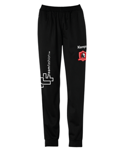HBCD TRAINING PANTS