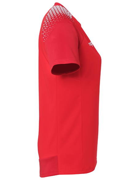 KEMPA AMBITION 28 SHIRT DAMES