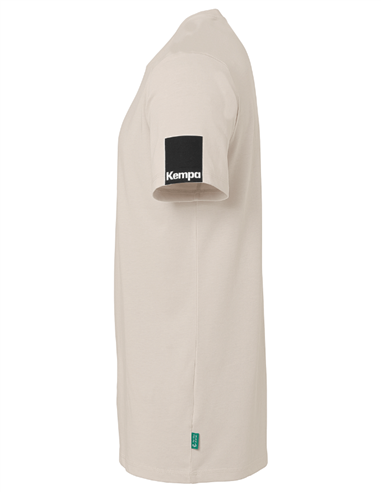 KEMPA STMNT T-SHIRT