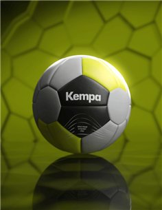 KEMPA SPECTRUM SYNERGY PRO 2