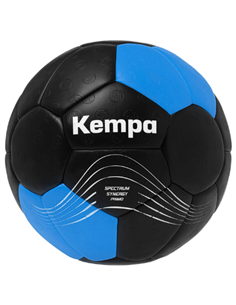 KEMPA SPECTRUM SYNERGY PRIMO