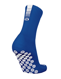 STANNO ORIGINAL CHAUSSETTES