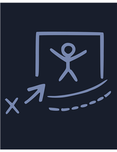 PERFECT LOVE HNDBLL OVERSIZED HOODY