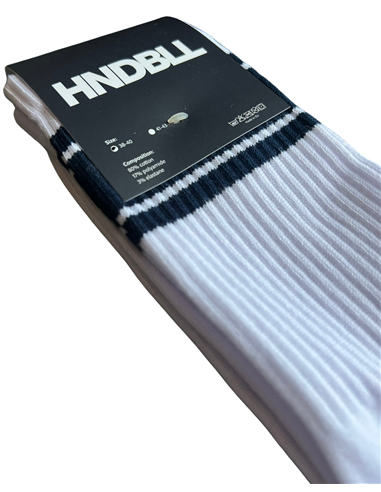 CHAUSSETTES HNDBLL