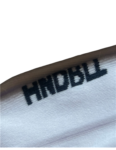 CHAUSSETTES HNDBLL