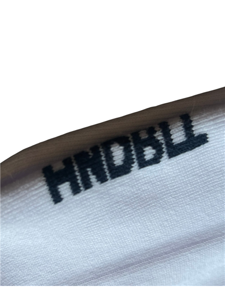 CHAUSSETTES HNDBLL