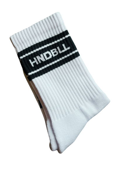 CHAUSSETTES HNDBLL