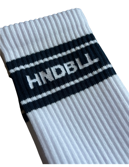 CHAUSSETTES HNDBLL