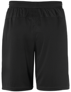 UHLSPORT PERFORMANCE SHORTS 2