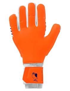 UHLSPORT FM CYBERTEC ABSOLUTEGRIP HN 2