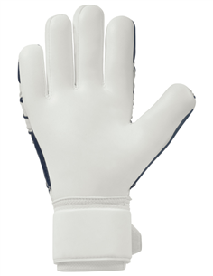 UHLSPORT SUPERSOFT HN 2