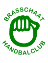 Handbalclub Brasschaat