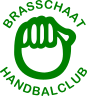 Handbalclub Brasschaat