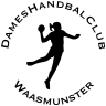DHC Waasmunster