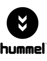 Hummel